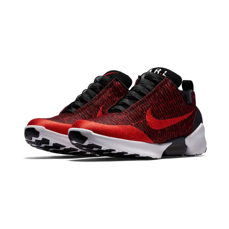 nike-hyperadapt-1-0 843871-600