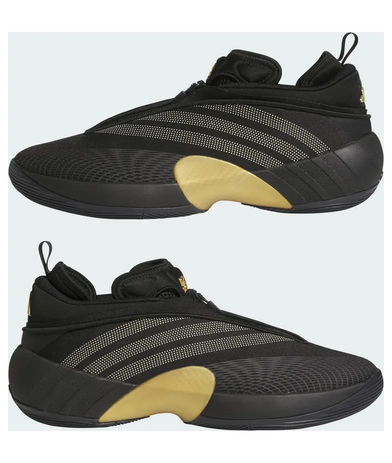 adidas-d-o-n JQ9435