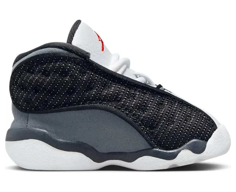 air-jordan-13 414581-060