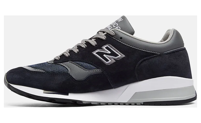 new-balance-1500 M1500PNV