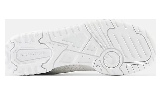 new-balance-550 BBW550DG