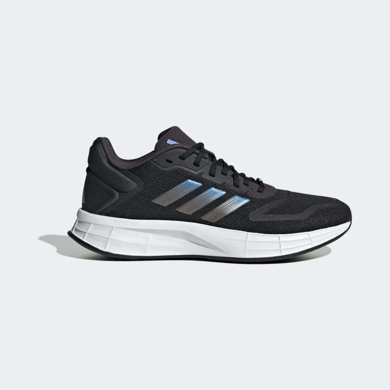 adidas-duramo HP2390