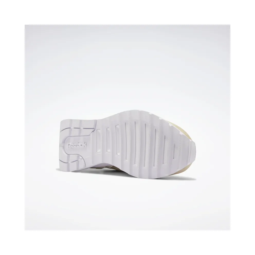 Reebok CL Legacy AZ Chalk / Seaport Teal / Alabaster