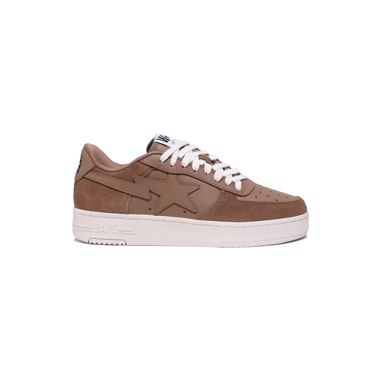 bape-sneaker 1M33-191-904