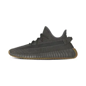 Adidas Yeezy Boost 350 V2 Cinder (FY2903)