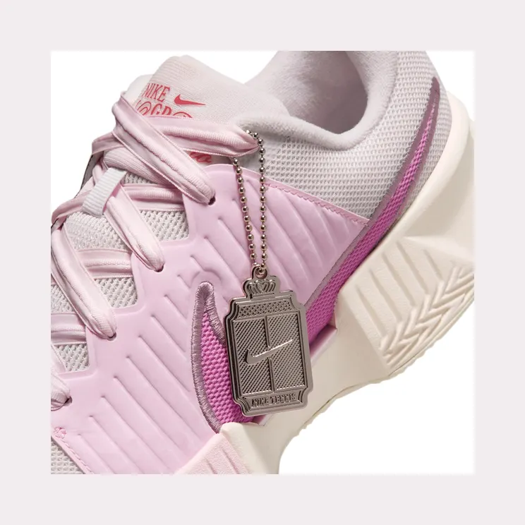 nike-gp-challenge-pro-prm IM4332-601