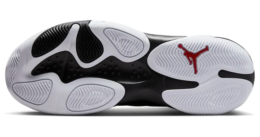 air-jordan-max-aura DN3687-061