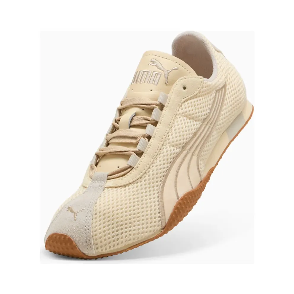 Puma H-Street “Buttercream Silver Fog” (403775-14)