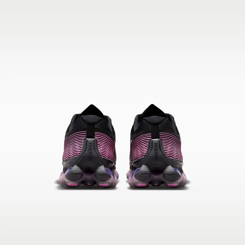 Nike Air Liquid Max Black Playful Pink Rise (HF6334-002)