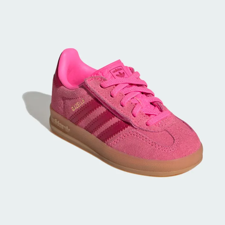adidas-gazelle KJ2304
