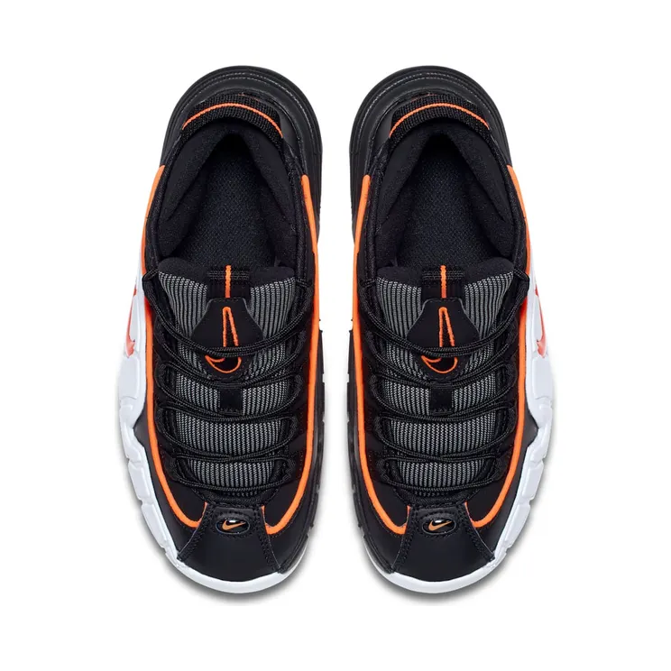 nike-air-max 315519-006