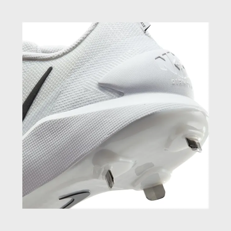 nike-air-zoom II7347-100