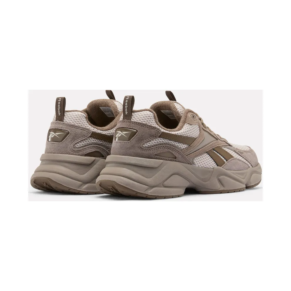 Reebok Charge Run (100262371)
