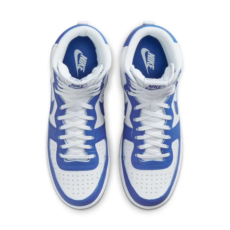Nike Terminator High “Game Royal” (FN6836-100)