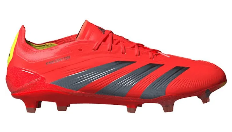 Adidas Voetbalschoenen IF8883