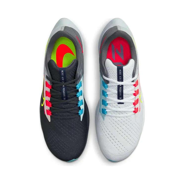 nike-air-zoom DJ3128-001