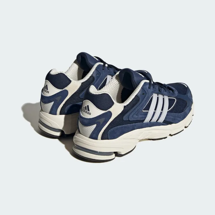 adidas-response IG3378