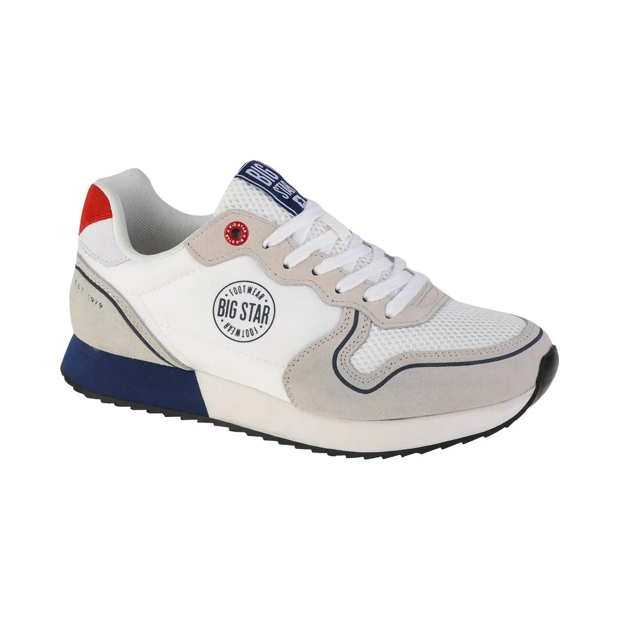 big-star-sneaker JJ274280