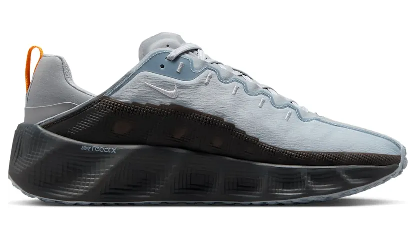 nike-ava-rover DX4215-004