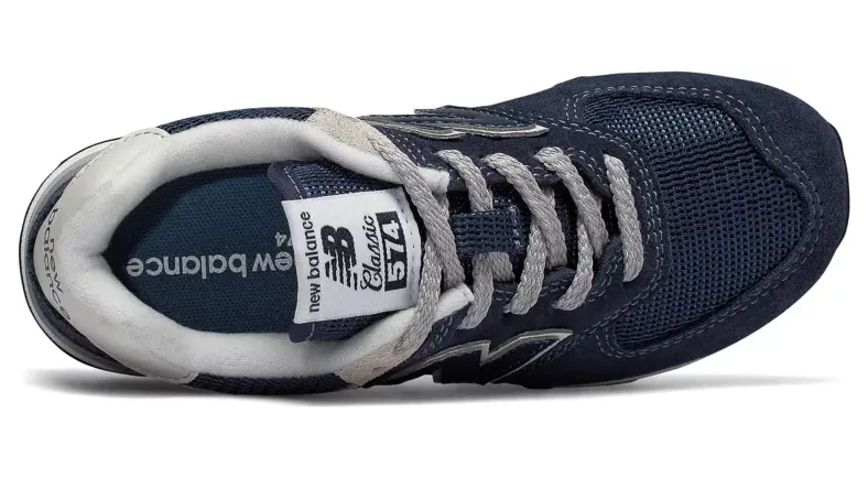 new-balance-574 GC574GV