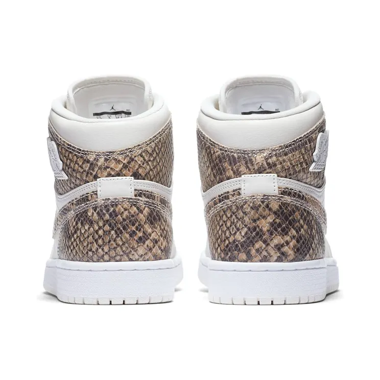 air-jordan-1 AH7389-004