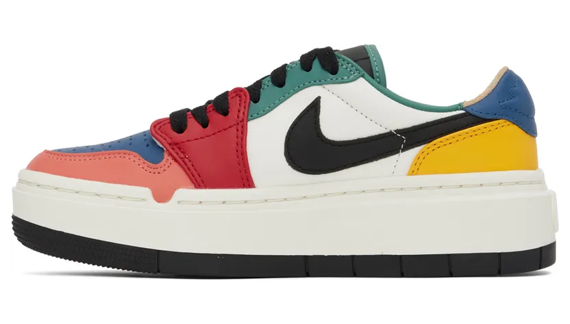 air-jordan-1 DX3951-100