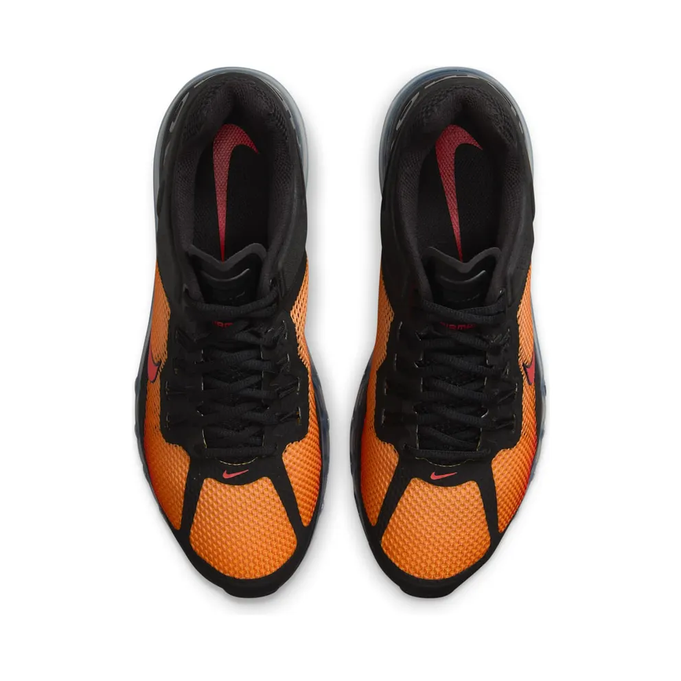Nike Air Max 2013 “Bright Ceramic” (HF4887-873)