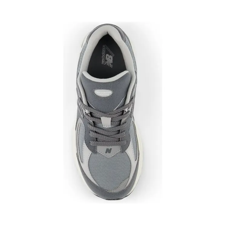new-balance-2002r GC2002CF