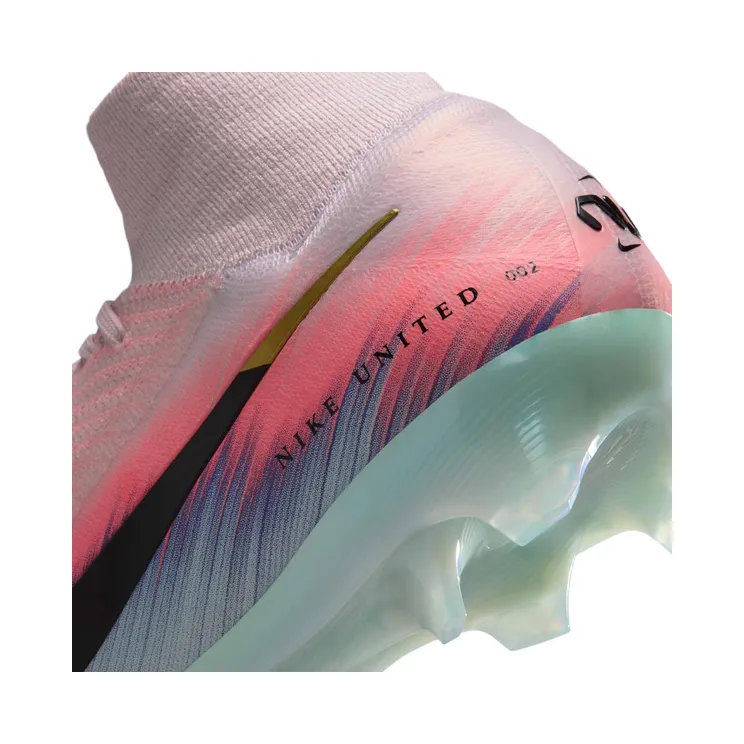 nike-mercurial IB2472-600