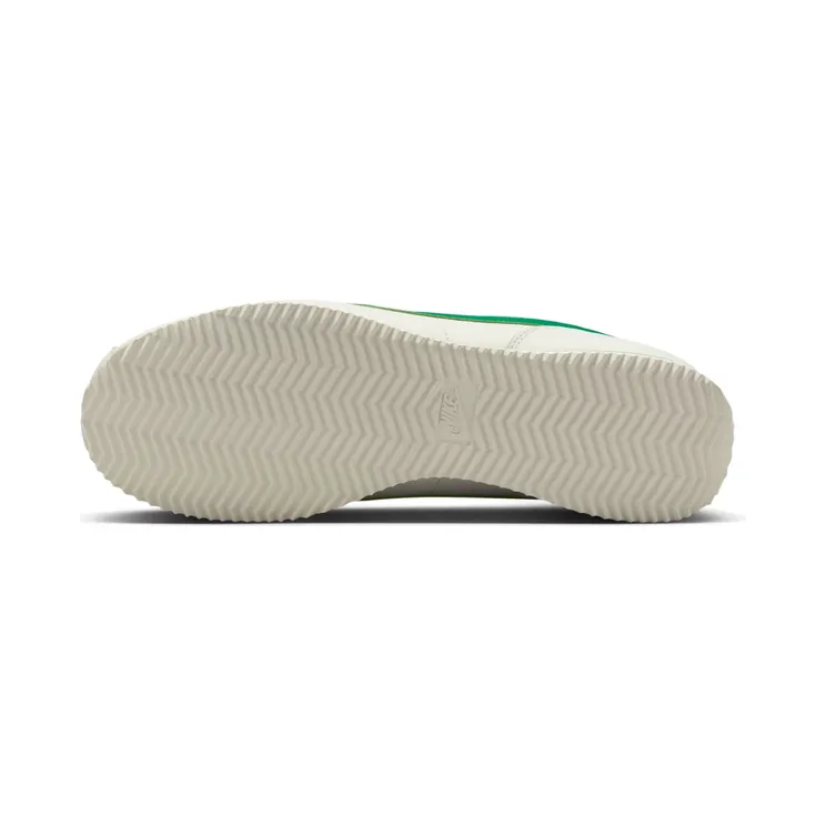 nike-cortez DM4044-104
