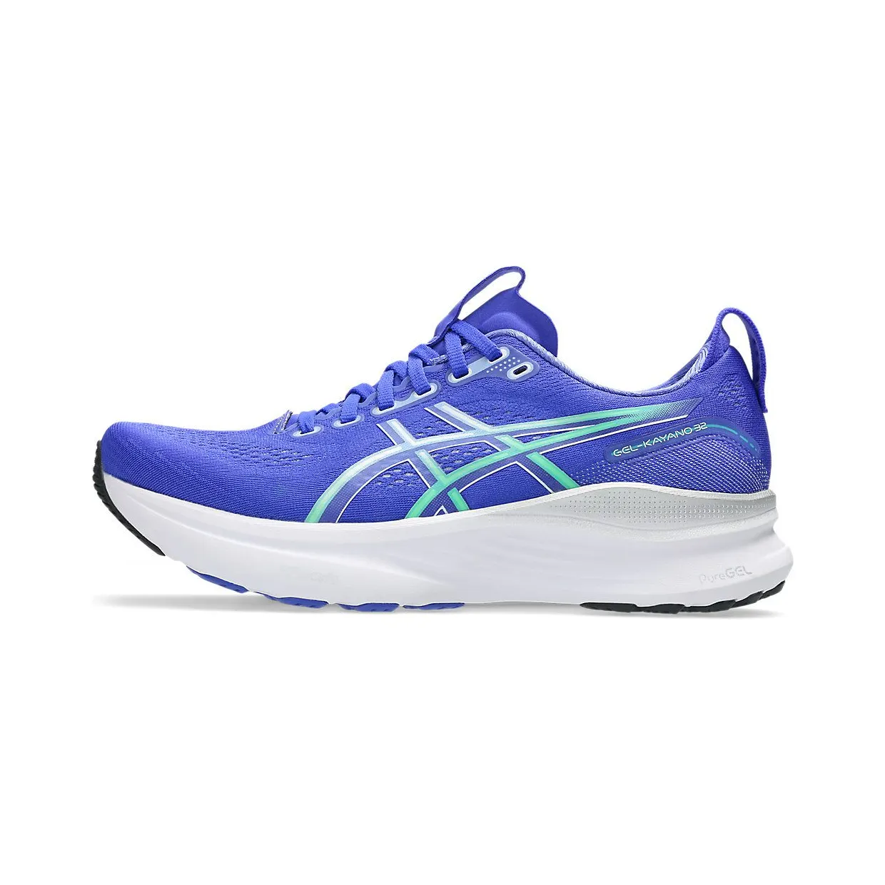 asics-gel-kayano 1011C052-405