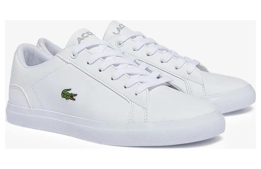 lacoste-lerond 41CUJ0014-21G