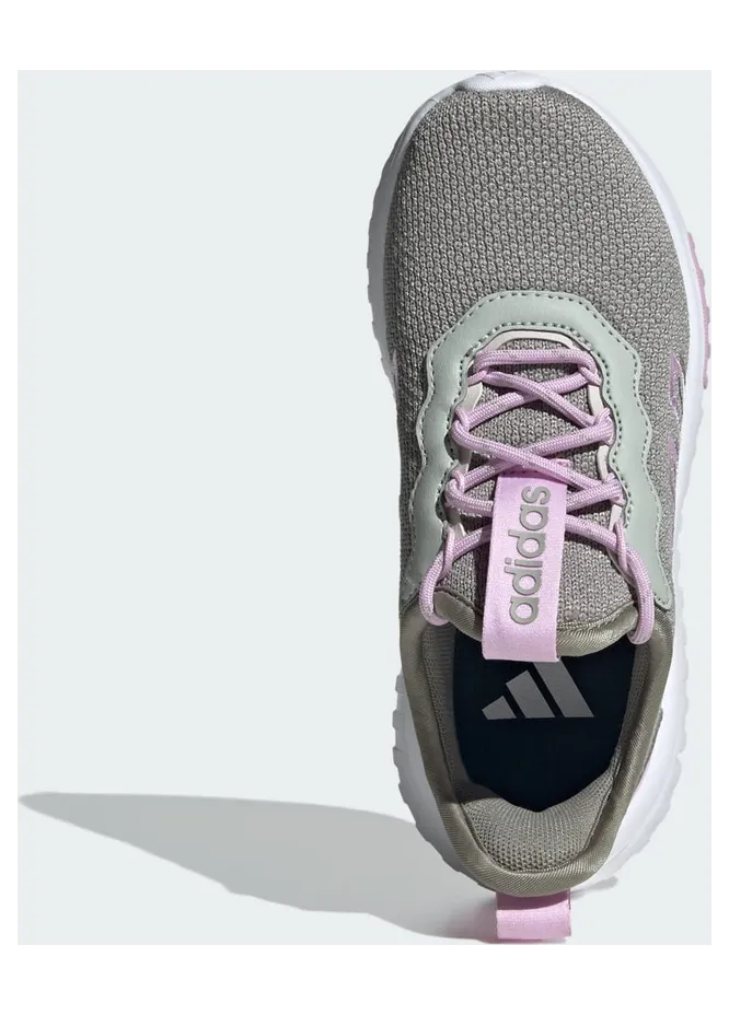 adidas-kaptir JS1840