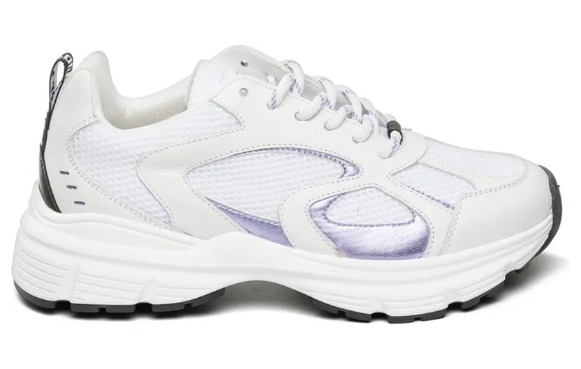 Steve Madden White (SM1100190803007U10)