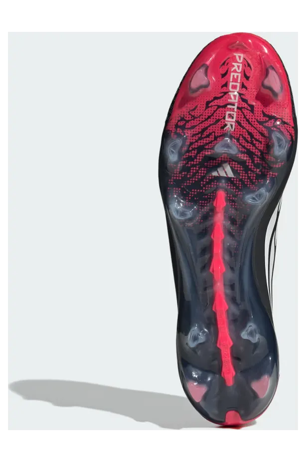 adidas-predator JS0408