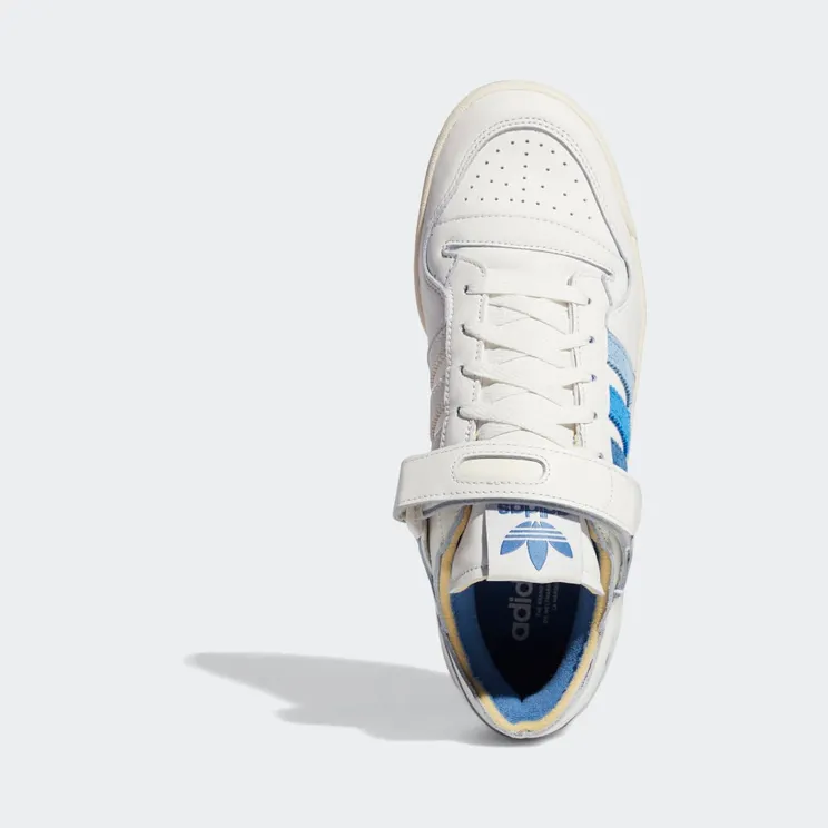 adidas-forum GW4333