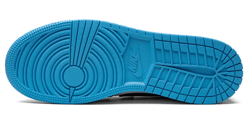 air-jordan-1 CZ0858-104
