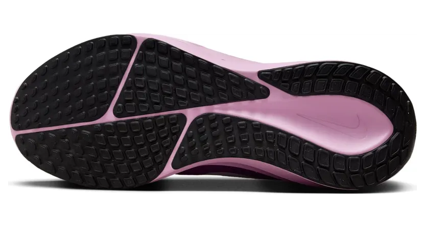 nike-vomero-17 FB1309-500