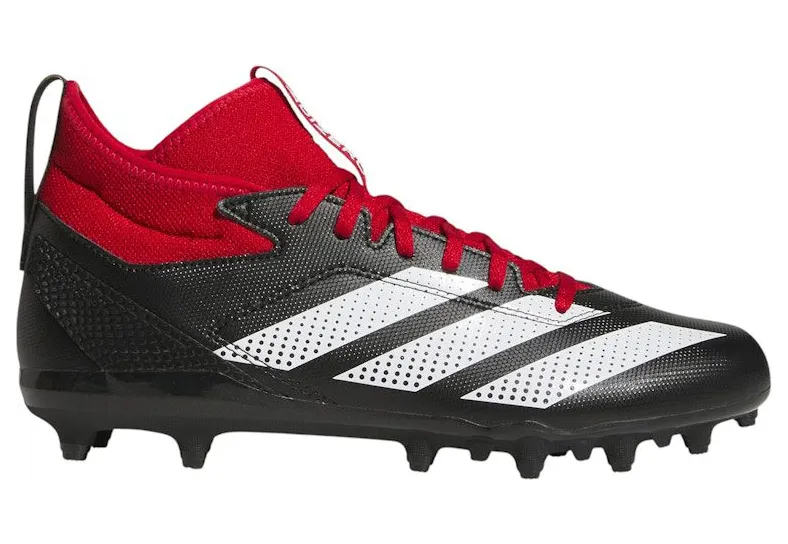 Adidas Adizero IE3982