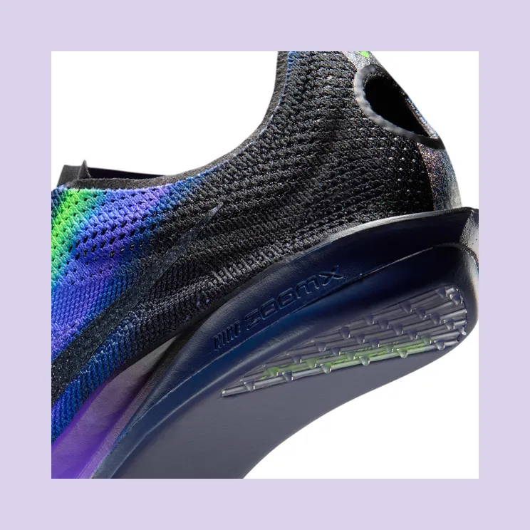 nike-dragonfly IM9131-500