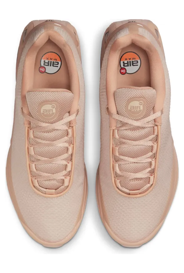 nike-air-max HQ3837-201