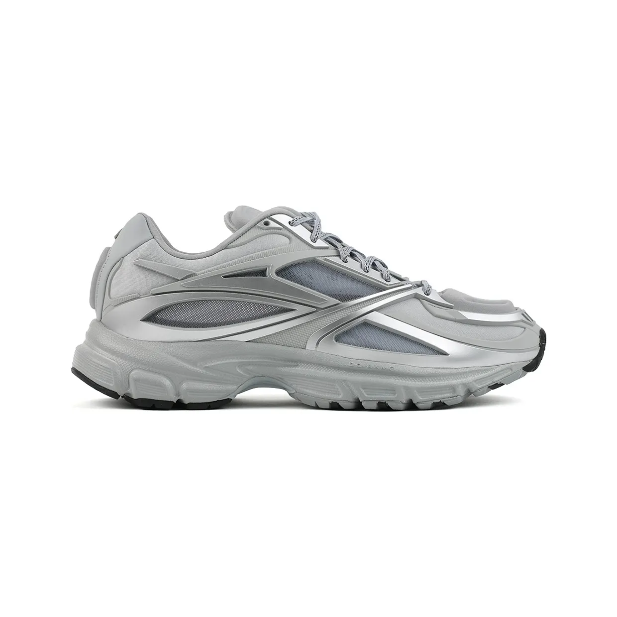 reebok-sneaker S23726