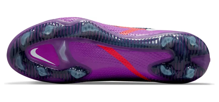 nike-phantom CZ9889-415