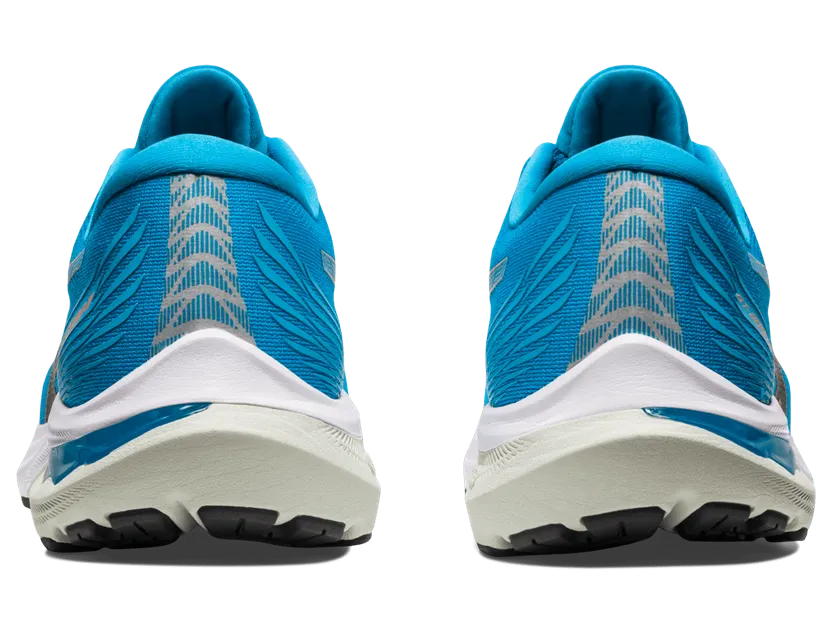 asics-gt-2000-2 1011B441.404