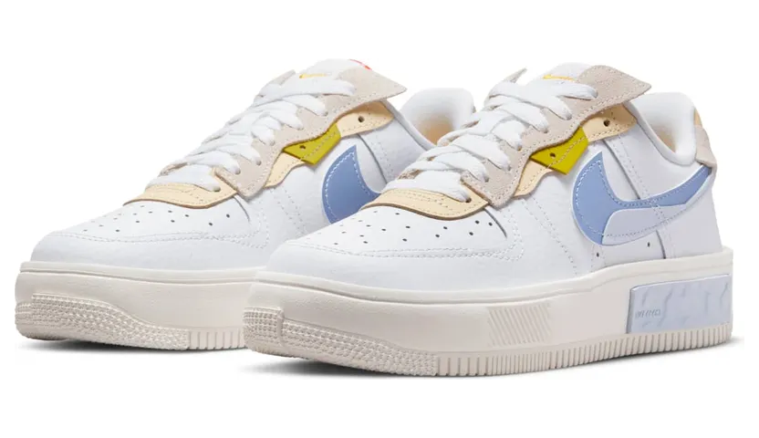 nike-air-force DV2175-100