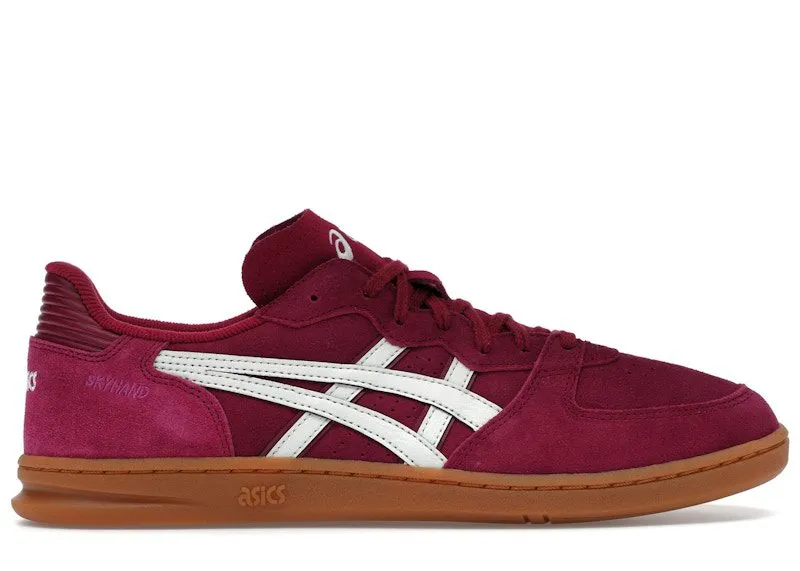 ASICS Skyhand OG Dried Berry Pale Mint (1203A452-600)