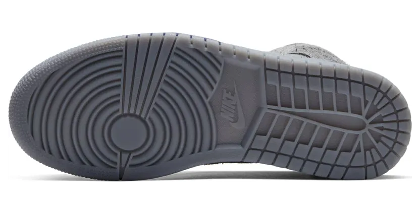 air-jordan-1 CW5897-005