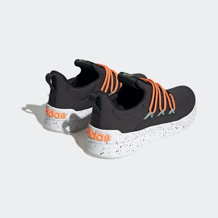 adidas-lite-racer HP2678