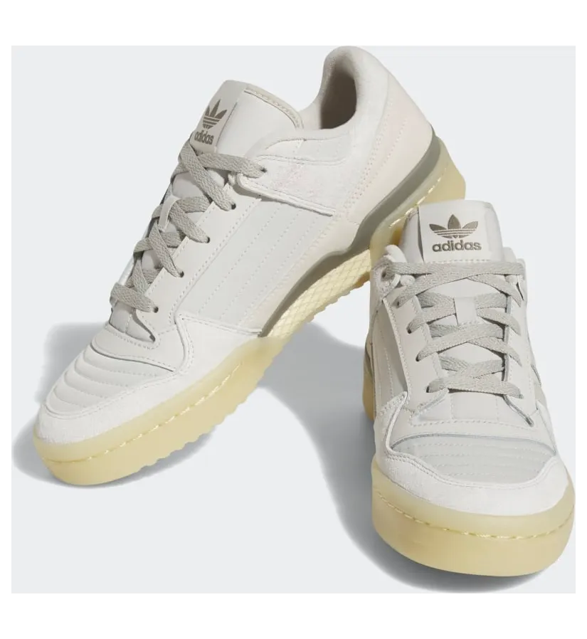 adidas-forum HQ7096