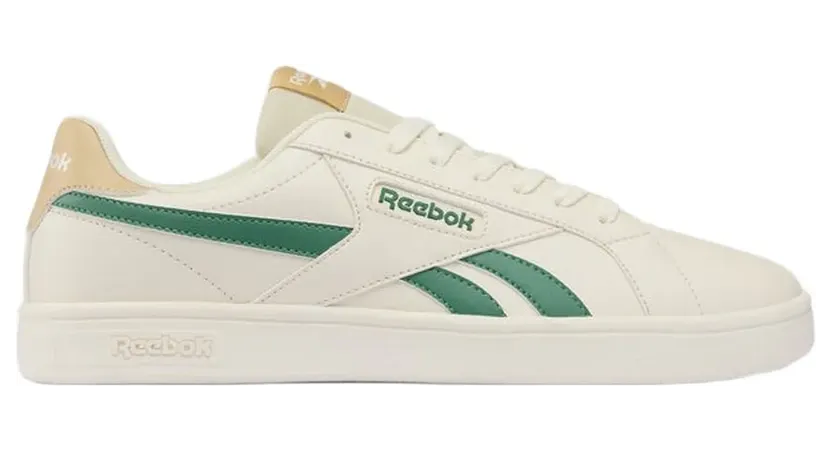 reebok-sneaker 100246141